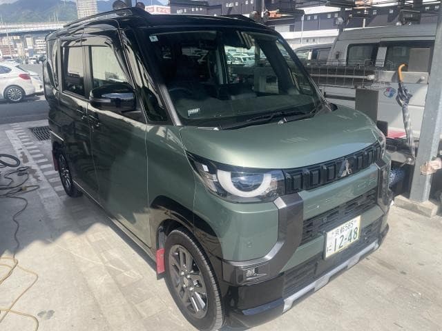 車両写真 1