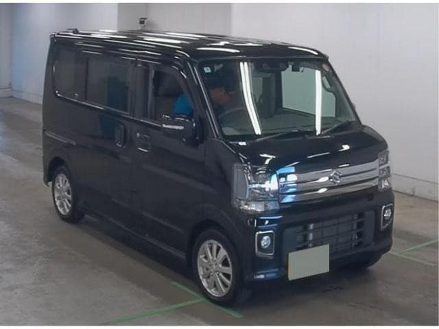 車両写真 1