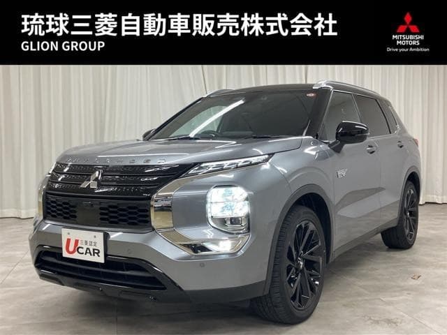 車両写真 1