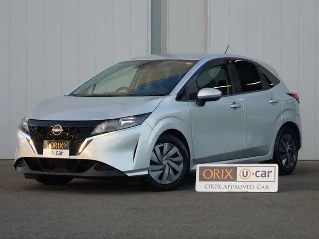車両写真 1