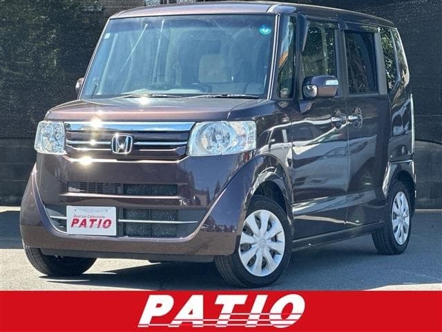 車両写真 1