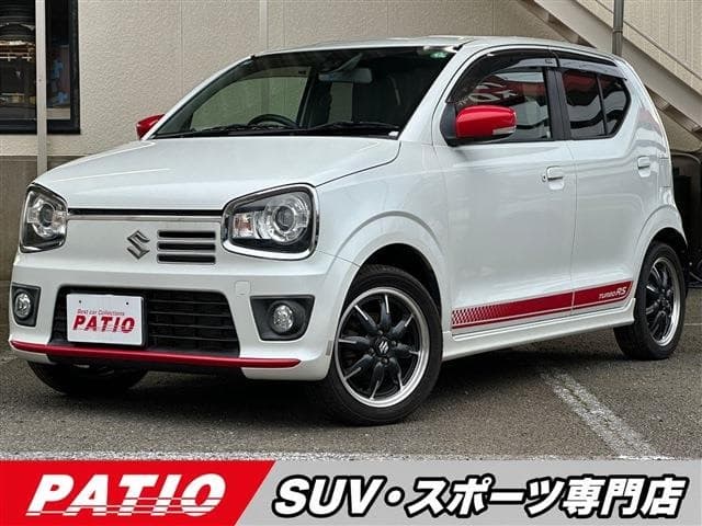 車両写真 1