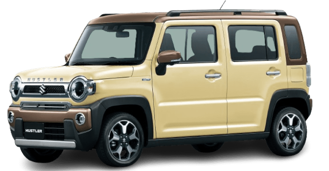 車両画像4
