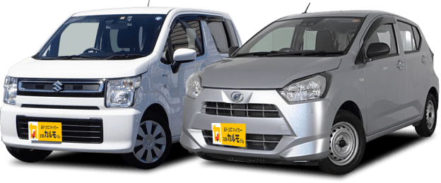 車種画像