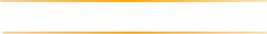 キャンペーン期間 2022.09.01~2022.11.30