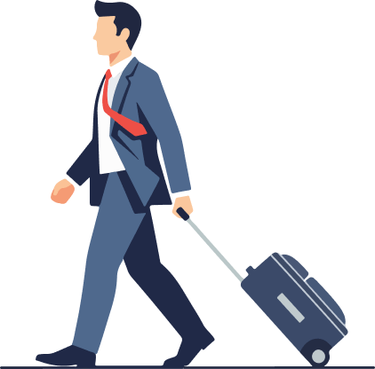 カーライフの変化に柔軟に対応