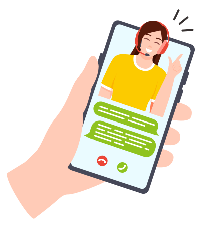 カーライフの変化に柔軟に対応