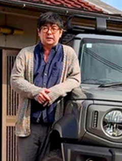 支払いに追われるストレスから解放され収入に波があっても安心(飲食業/40代)