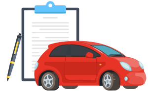 乗り換え時の買取