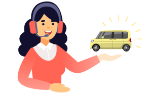 契約満了後の選択