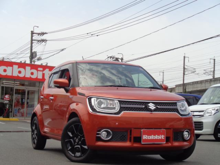 コンパクトカー 中古車リース おトクにマイカー 定額カルモくんの中古車カーリース