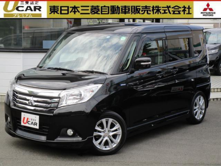 中古車リース こだわり検索 おトクにマイカー 定額カルモくんの中古車カーリース