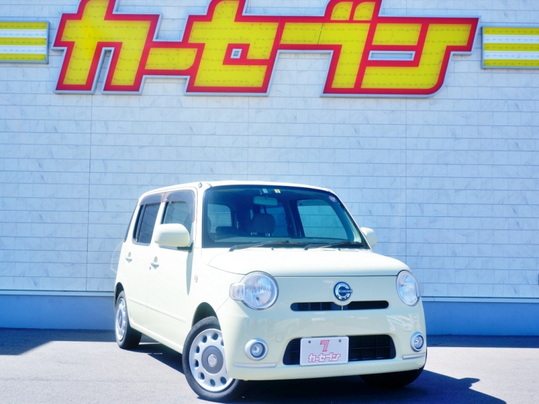 中古車リース こだわり検索 おトクにマイカー 定額カルモくんの中古車カーリース