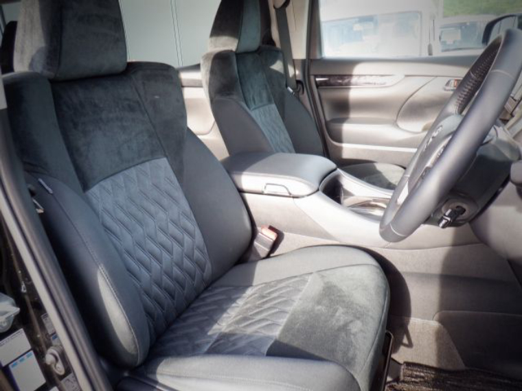 アルファード ハイブリッド 4wd トヨタ ミニバン ワゴン の中古車リース おトクにマイカー 定額カルモくんの中古車カーリース アルファード ハイブリッド 4wd トヨタ ミニバン ワゴン の中古車リース おトクにマイカー 定額カルモくんの中古車カーリース