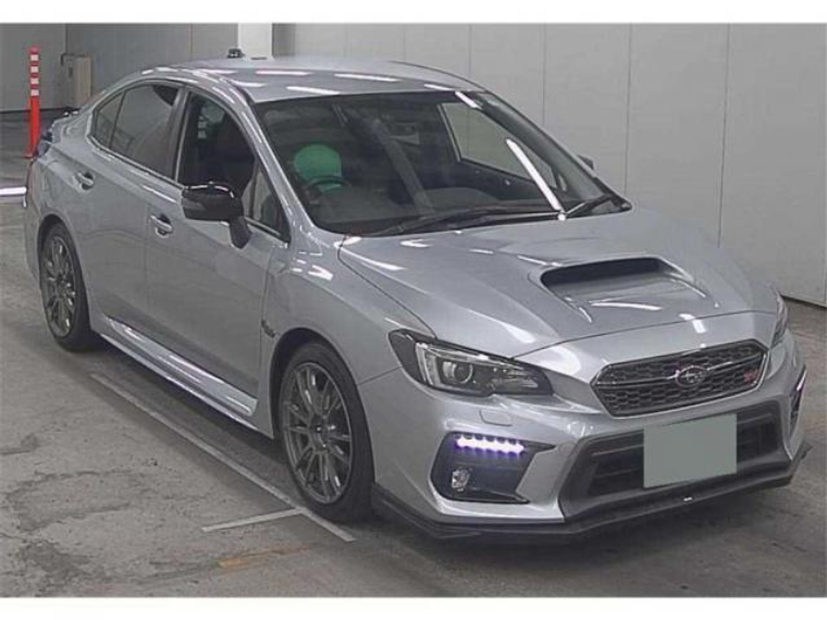 wrx s4 スバル セダン の中古車リース おトクにマイカー 定額カルモくんの中古車カーリース wrx s4 スバル セダン の中古車リース おトクにマイカー 定額カルモくんの中古車カーリース