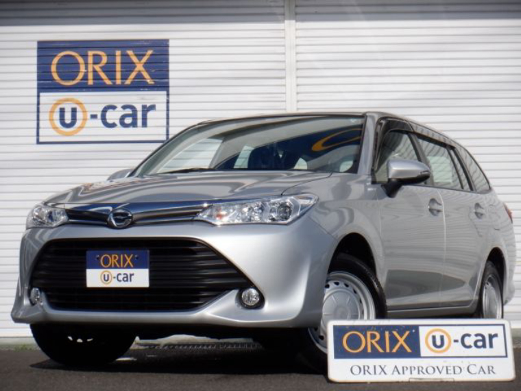 中古車リース こだわり検索 おトクにマイカー 定額カルモくんの中古車カーリース