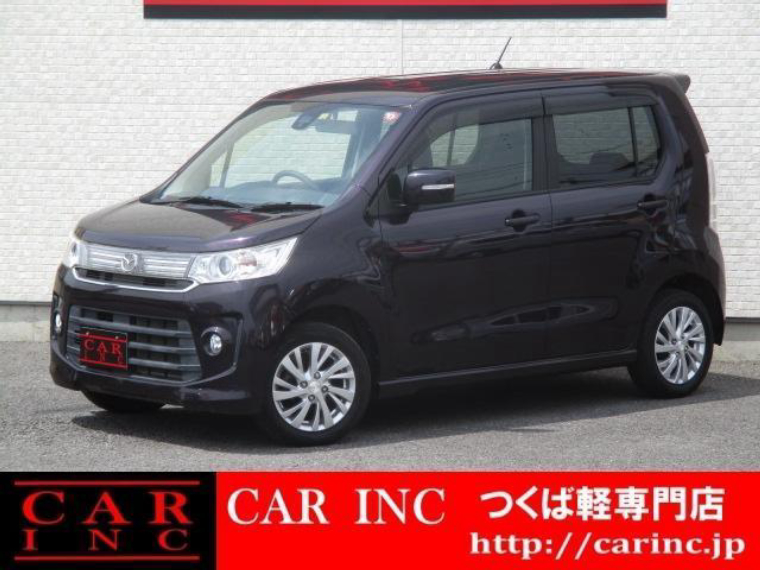 軽自動車 中古車リース おトクにマイカー 定額カルモくんの中古車カーリース