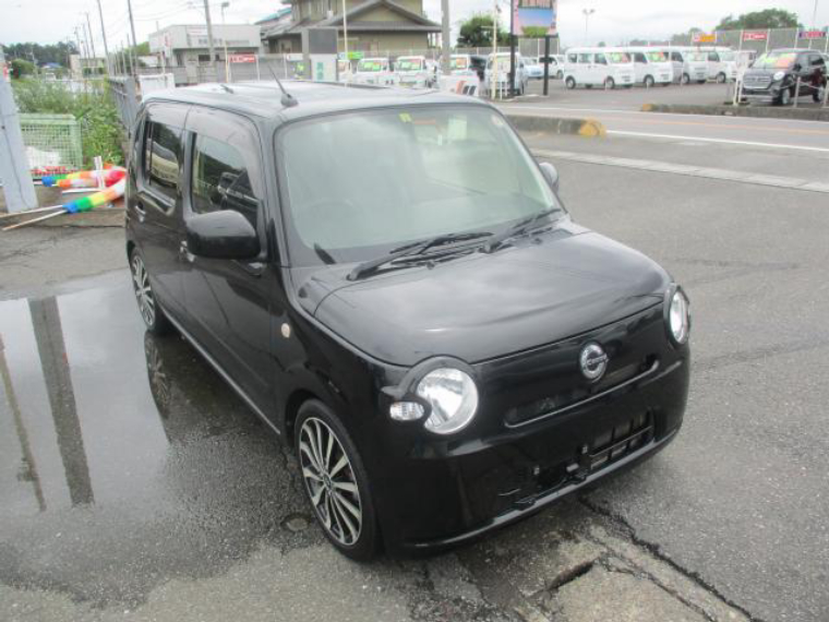 中古車リース こだわり検索 おトクにマイカー 定額カルモくんの中古車カーリース