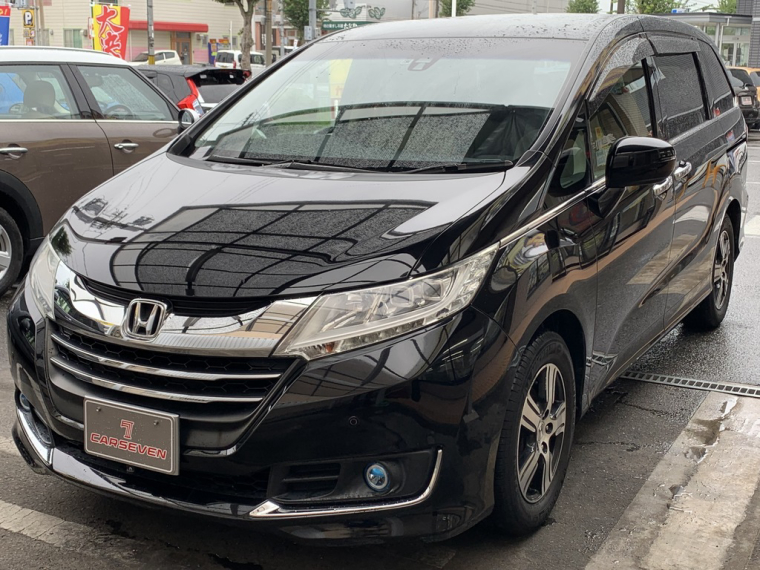 おトクにマイカー 定額カルモくんの中古車カーリース 月額10 000円台から中古車をマイカーリース おトクにマイカー 定額カルモくんの中古車カーリース 月額10 000円台から中古車をマイカーリース