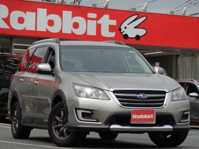 おトクにマイカー 定額カルモくんの中古車カーリース 月額10 000円台から中古車をマイカーリース