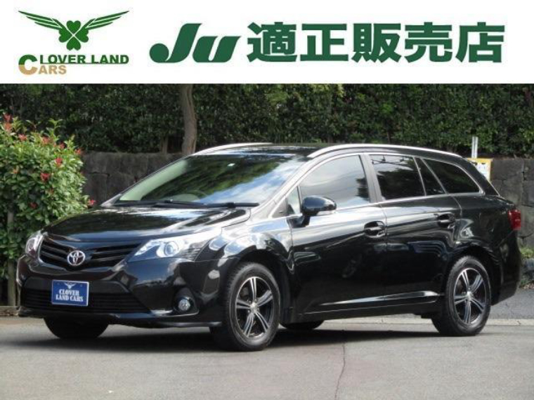 おトクにマイカー 定額カルモくんの中古車カーリース 月額10 000円台から中古車をマイカーリース