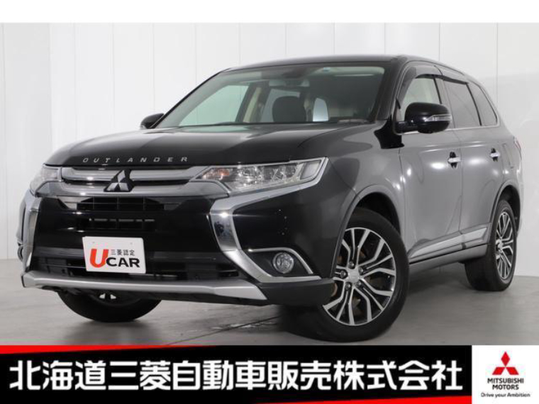 おトクにマイカー 定額カルモくんの中古車カーリース 月額10 000円台から中古車をマイカーリース