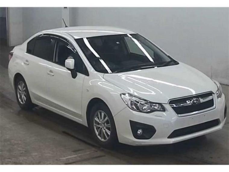 インプレッサg4 スバル セダン の中古車リース おトクにマイカー 定額カルモくんの中古車カーリース インプレッサg4 スバル セダン の中古車リース おトクにマイカー 定額カルモくんの中古車カーリース