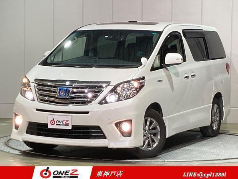 おトクにマイカー 定額カルモくんの中古車カーリース 月額10 000円台から中古車をマイカーリース おトクにマイカー 定額カルモくんの中古車カーリース 月額10 000円台から中古車をマイカーリース