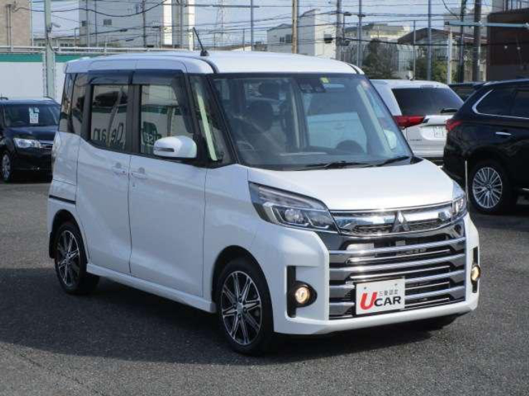 ekスペースカスタム 三菱 ミニバン ワゴン の中古車リース おトクにマイカー 定額カルモくんの中古車カーリース ekスペースカスタム 三菱 ミニバン ワゴン の中古車リース おトクにマイカー 定額カルモくんの中古車カーリース