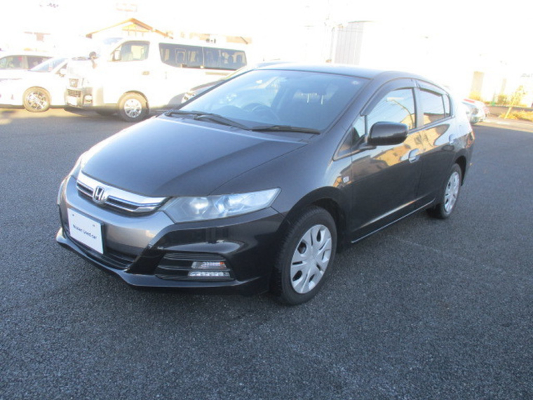 クーペ オープンカー 中古車リース おトクにマイカー 定額カルモくんの中古車カーリース