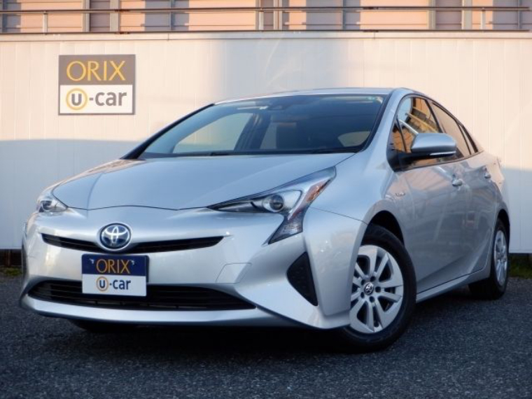 中古車一覧ページ おトクにマイカー 定額カルモくんの中古車カーリース