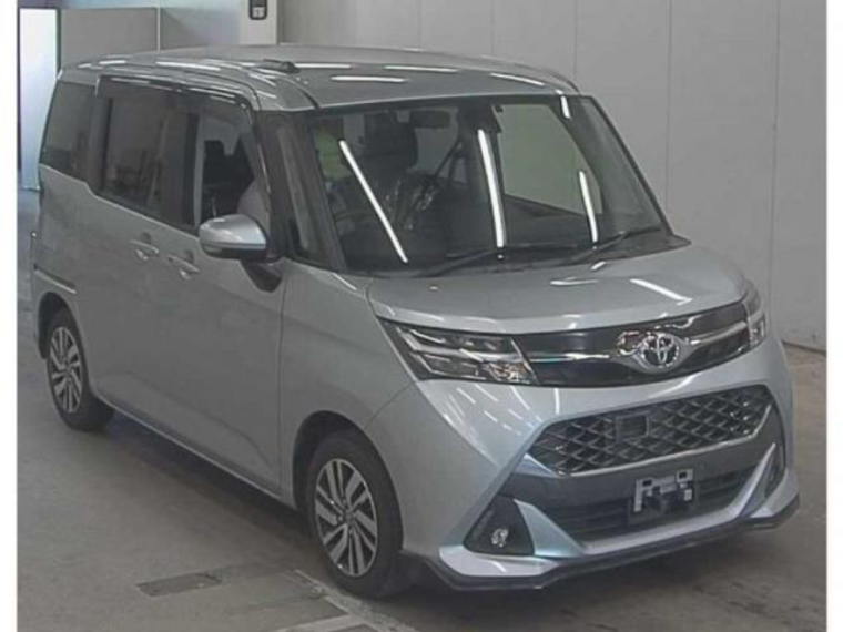 タンク トヨタ ミニバン ワゴン の中古車リース おトクにマイカー 定額カルモくんの中古車カーリース タンク トヨタ ミニバン ワゴン の中古車リース おトクにマイカー 定額カルモくんの中古車カーリース