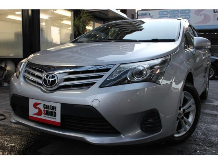中古車一覧ページ おトクにマイカー 定額カルモくんの中古車カーリース 中古車一覧ページ おトクにマイカー 定額カルモくんの中古車カーリース