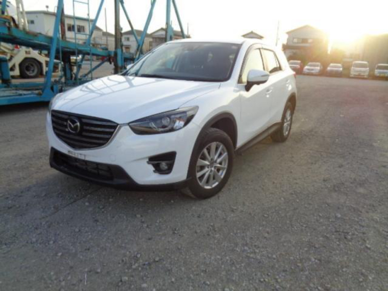 中古車カーリース マツダ cx 5 15年式 パール 走行距離kmの中古車リース 定額カルモくん 中古車版 中古車カーリース マツダ cx 5 15年式 パール 走行距離kmの中古車リース 定額カルモくん 中古車版