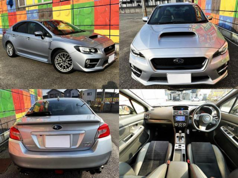 Wknttp4hzgwq9m Wknttp4hzgwq9m