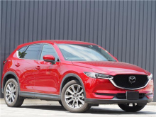 ＣＸ－５