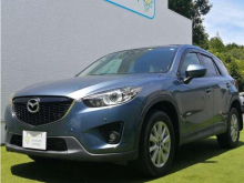 ＣＸ－５