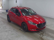 ＭＡＺＤＡ２