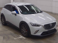 ＣＸ－３