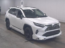 ＲＡＶ４