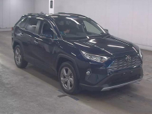 ＲＡＶ４