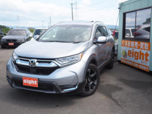 ＣＲ－Ｖ