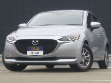 ＭＡＺＤＡ２