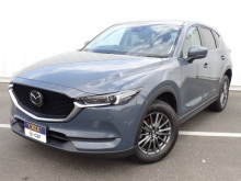 ＣＸ－５