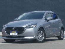 ＭＡＺＤＡ２