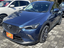 ＣＸ－３