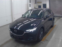 ＣＸ－５