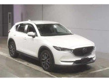 ＣＸ－５