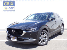 ＣＸ－３０