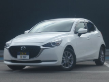 ＭＡＺＤＡ２